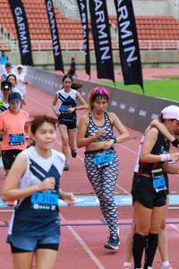 BIB: 1402
                            <button type="button" onclick="openModal(4617213)" class="btn btn-primary btn-sm float-right btn-popup" data-toggle="modal" data-target=".modal-high-quality">
                        <i class="fas fa-shopping-cart"></i> Add to Cart
                    </button>
                                            <button type="button" onclick="isThisMe(4617213, true)" class="btn btn-success btn-sm float-right btn-popup btn-isme hidden" data-toggle="tooltip" data-placement="bottom" title="นี่คือรูปของคุณใช่ไหม คลิกที่นี่เพื่อเอาเข้าอัลบั้ม">
                        <i class="fas fa-plus"></i> Add to album
                    </button>
                    <button type="button" onclick="isThisMe(4617213, false)" class="btn btn-warning btn-sm float-right btn-popup btn-isnotme hidden">
                        <i class="fas fa-ban"></i> Remove from album
                    </button>